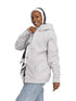 Micro - Chip SW - Medium Zipper - Khotwh